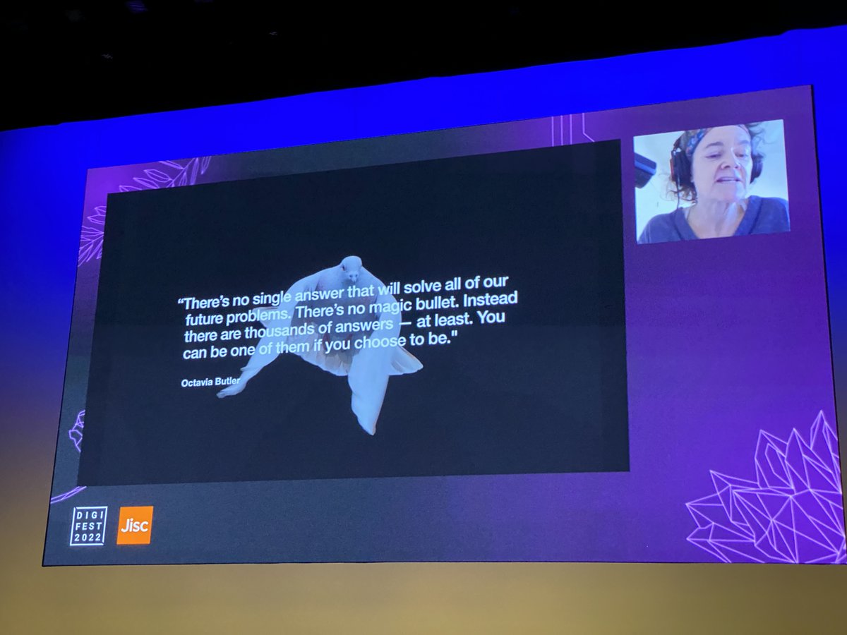 Studious Digital Education tweet media