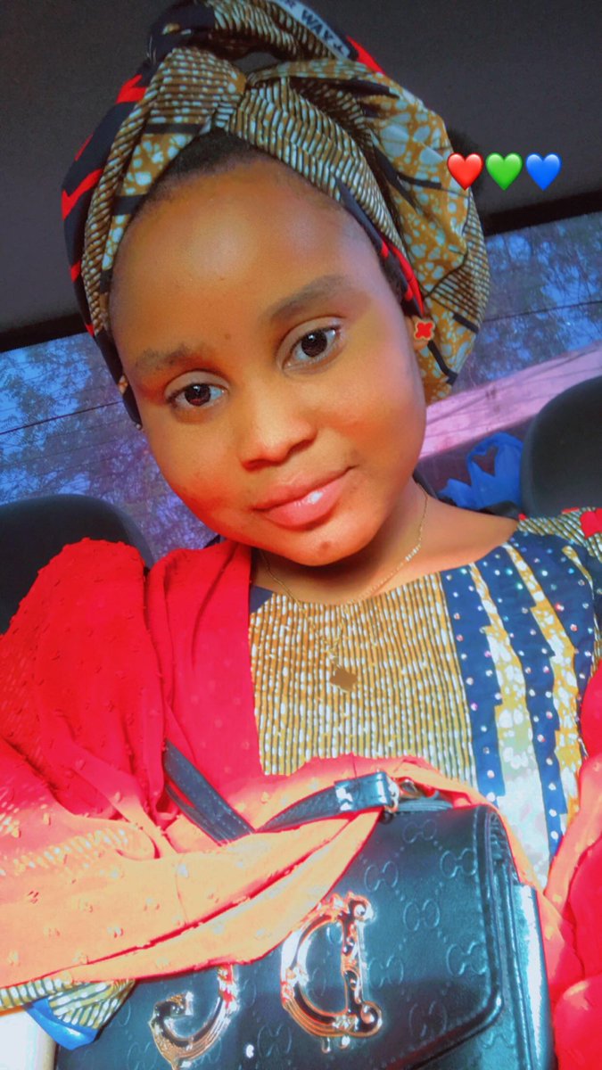 usaina_muhammad's tweet photo. My blood❤️❤️ https://t.co/PLw2z3fJkz