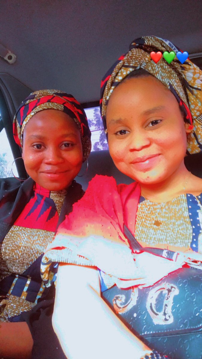usaina_muhammad's tweet photo. My blood❤️❤️ https://t.co/PLw2z3fJkz