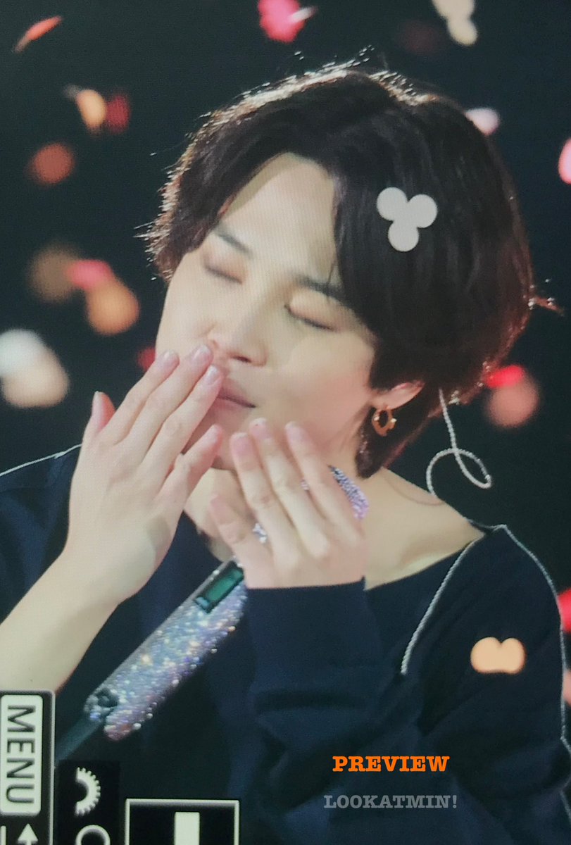 lookatmin1013's tweet photo. 220310 
#지민 #JIMIN
 #방탄소년단            #BTS             ⁠ ⁠⁠ ⁠⁠ ⁠⁠ ⁠⁠ ⁠⁠ ⁠⁠ ⁠⁠ ⁠⁠ ⁠⁠ ⁠⁠ ⁠⁠ ⁠⁠ ⁠⁠ ⁠⁠ ⁠⁠ ⁠⁠ ⁠⁠ ⁠⁠ ⁠⁠ ⁠⁠ ⁠⁠ ⁠⁠ ⁠⁠ ⁠⁠ ⁠⁠ ⁠⁠ ⁠⁠ ⁠⁠ ⁠⁠ ⁠⁠ ⁠⁠ ⁠
@BTS_twt https://t.co/bMiNqimUed