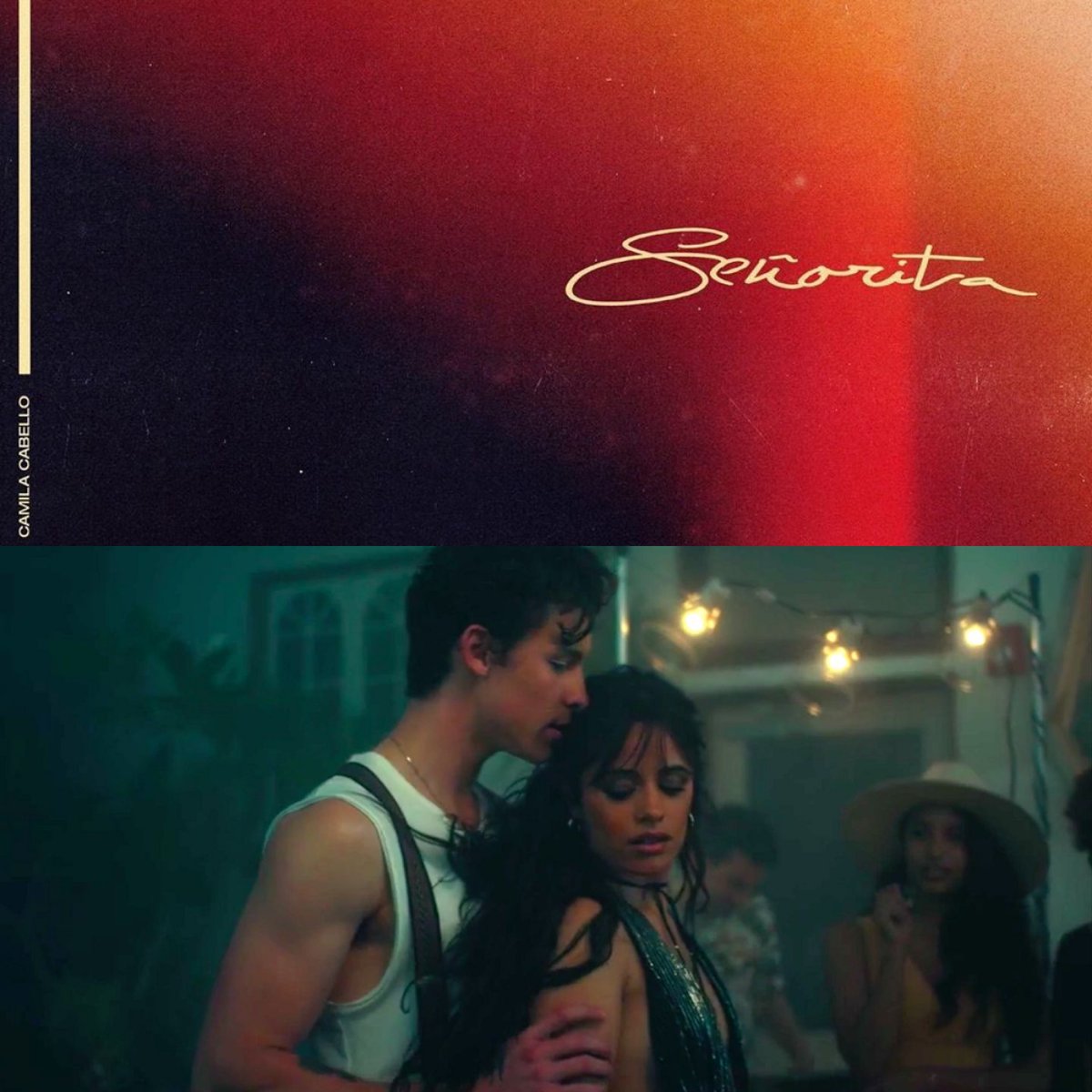 WORLDMUSICAWARD's tweet photo. #BillieEilish’s #badguy joins #CamilaCabello's #Señorita and #TonesAndI's #DanceMonkey as the only lead Female Songs to reach 2 BILLION Streams in #SpotifyHistory!💪👩🎤👩🎤👩🎤💥2️⃣🅱️🎧🔥👑👑👑💖
https://t.co/voIKiI1GUN https://t.co/rCSmiuNIug