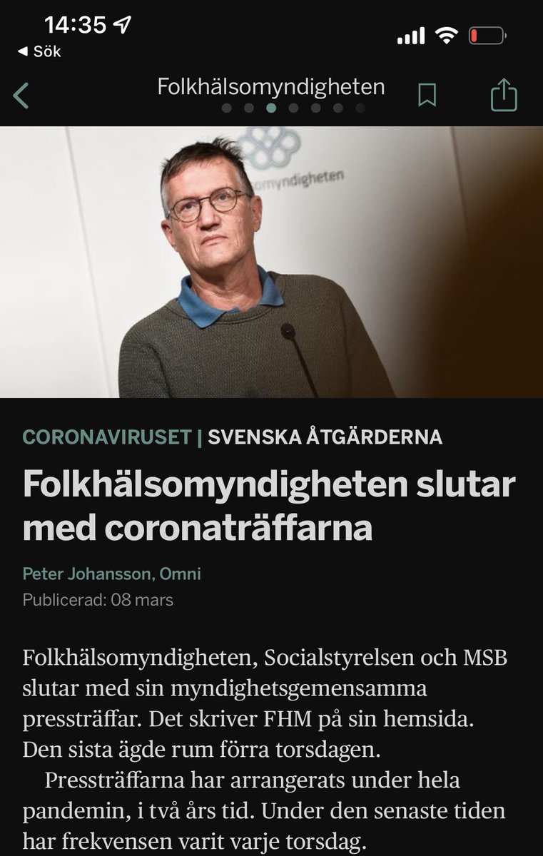 mans90000's tweet photo. En fackla man man inte ville skulle föras vidare :( https://t.co/MwnwLzkBJN