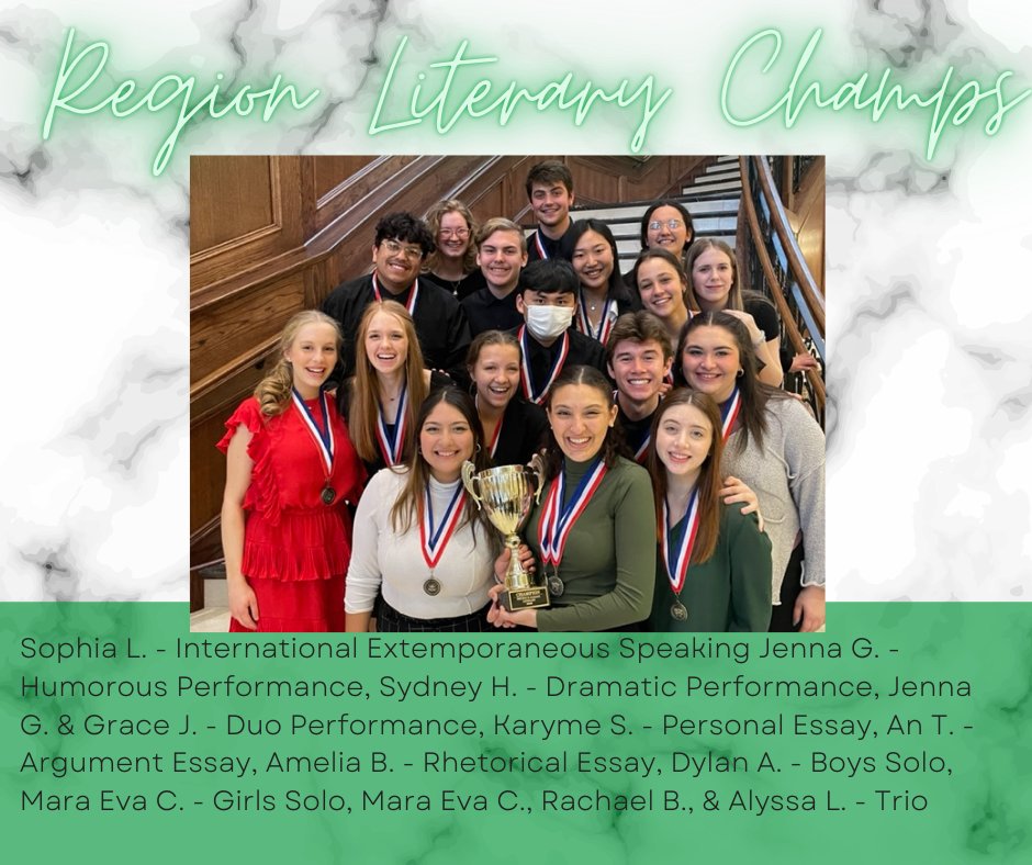 Buford City Schools tweet media