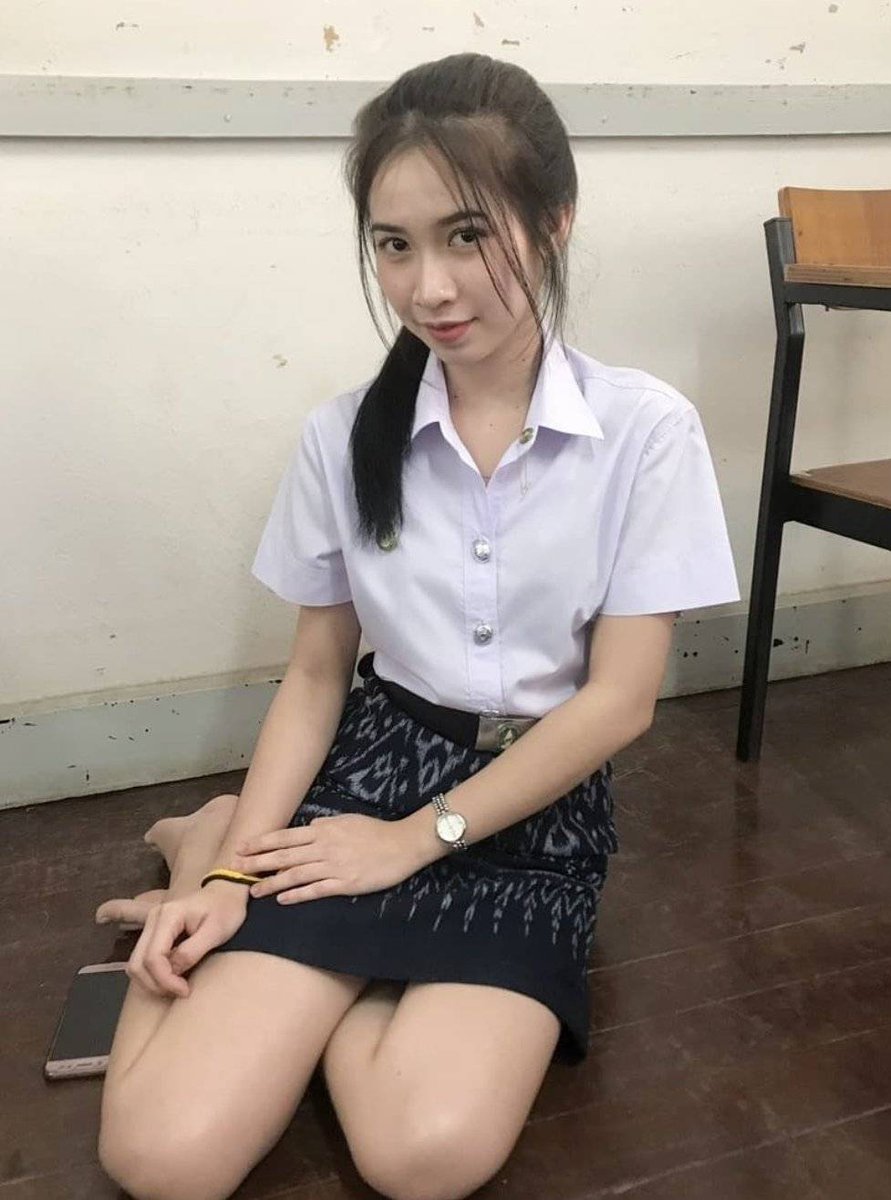 คนไกล ไร้สถานะ tweet media