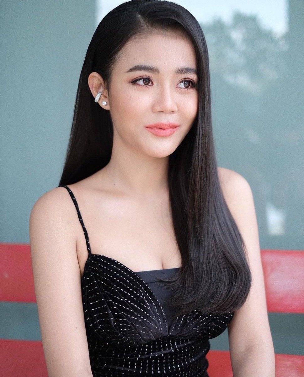 คนไกล ไร้สถานะ tweet media