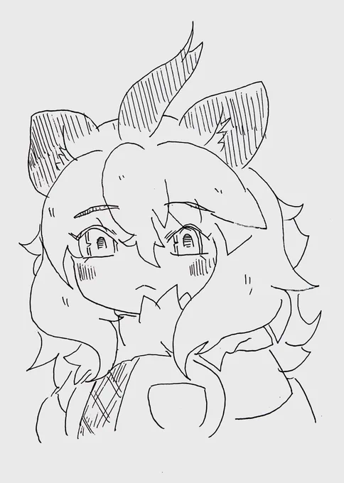 @Serval_1337 