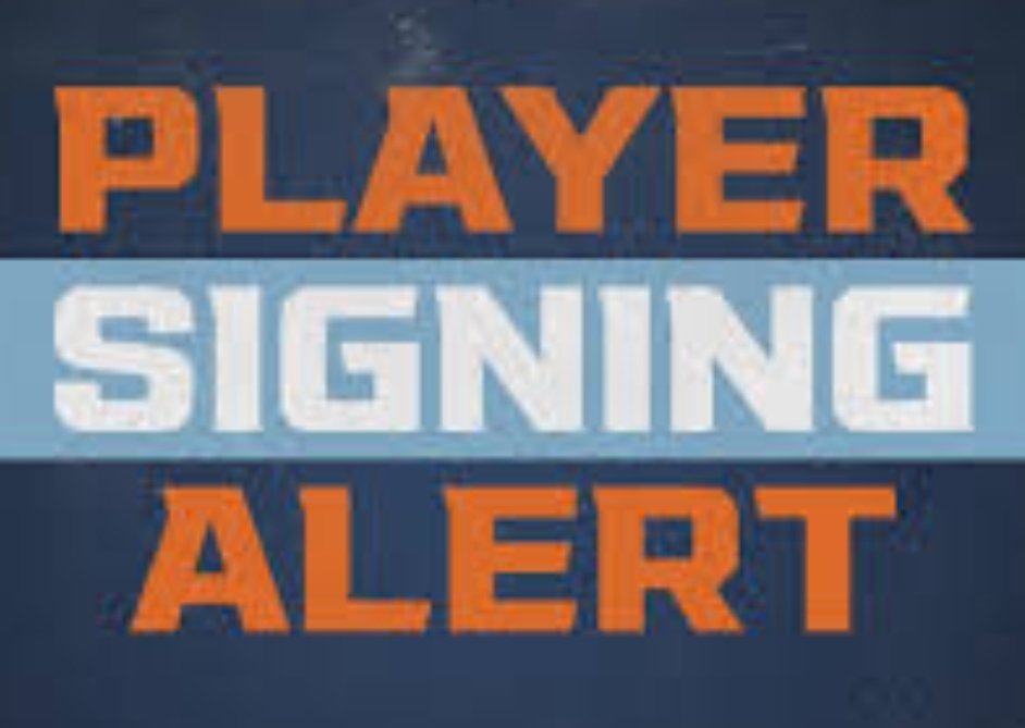 Frinton on Sea Cricket Club🏏 tweet media