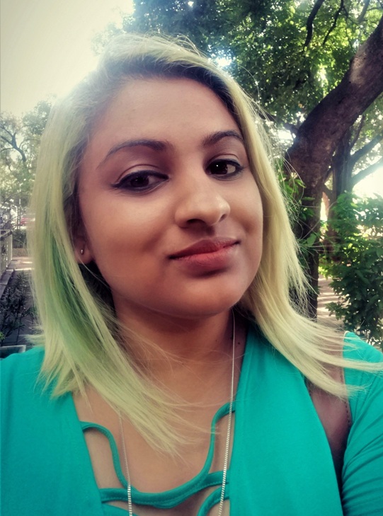 Two early-career scientists, Drs Jarishma Gokul and Khumbuzile Bophela from <a href="/UPPlantAndSoil/">UP Plant and Soil Sciences🌾</a> at the  <a href="/UPTuks/">University of Pretoria</a> in <a href="/UPnasagric/">UP Faculty of Natural and Agricultural Sciences</a> were selected as InspiringFifty South Africa winners for 2021.
Read more, bit.ly/3vUqEkt <a href="/jerrygokul/">Jerry Gokul</a> <a href="/DrBophela/">Dr Khumbuzile Bophela, PhD</a> <a href="/BarendErasmus7/">Barend Erasmus</a> @MPPI_UP <a href="/ARUA_SFS/">ARUA CoE in Sustainable Food Systems</a>