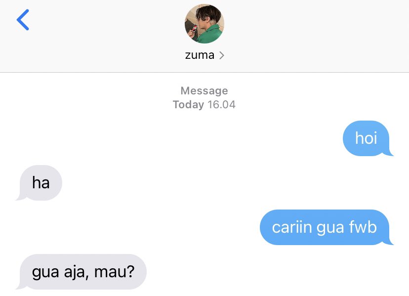 a noren 🔞 au 
wherein jn and rj are childhood best friends craving for love called, fwb. new universe where zuma and geoffrey begin.