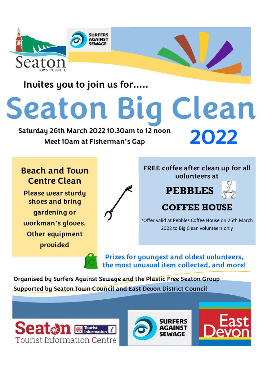 Go <a href="/midweekherald/">Midweek Herald</a> <a href="/eastdevonhour/">#EastDevonHour</a> <a href="/AxminsterFree/">Plastic Free Axminster</a> <a href="/SeatonNubNews/">SeatonNubNews</a> <a href="/hubcastevents/">Devon Events | HUBCAST</a> <a href="/sascampaigns/">Surfers Against Sewage</a> @LymeOnlineUK <a href="/Devon_Hour/">#DevonHour</a> <a href="/peterwburrows/">Peter Burrows</a>