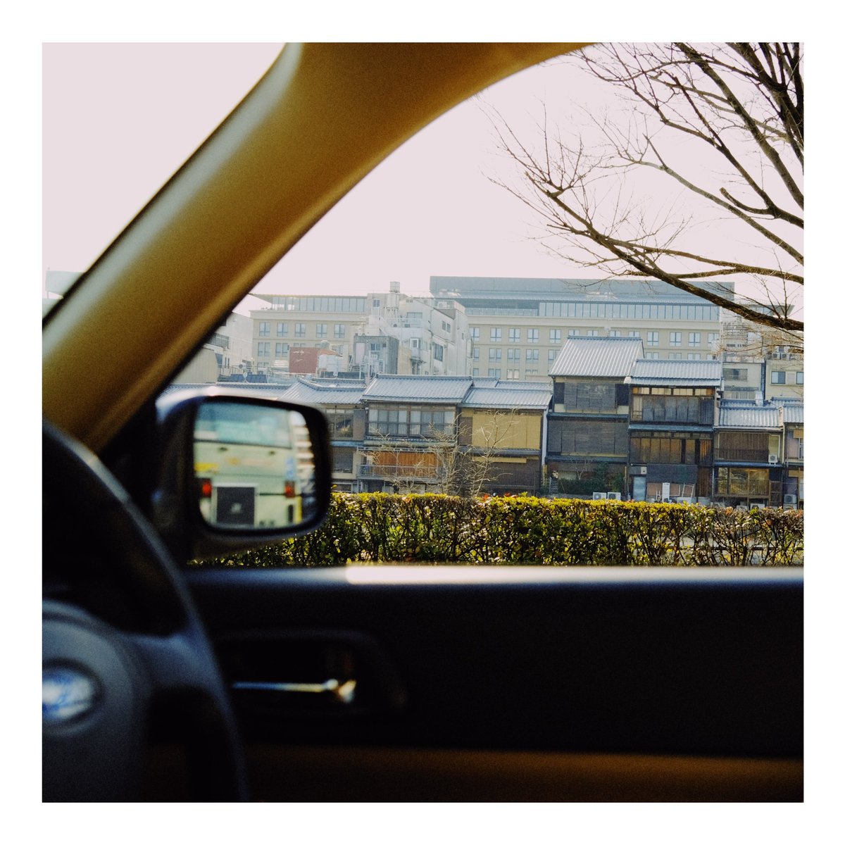k___zawa's tweet photo. #x100v
#fujifilm_xseries 
#fujifilm
#フジフイルム https://t.co/MhHSo8zIsf
