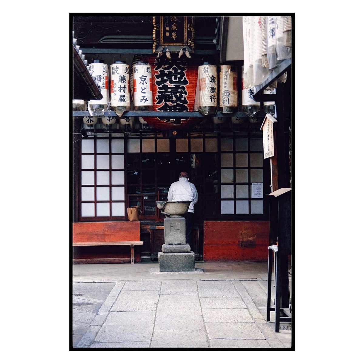 k___zawa's tweet photo. #x100v
#fujifilm_xseries 
#fujifilm
#フジフイルム https://t.co/MhHSo8zIsf
