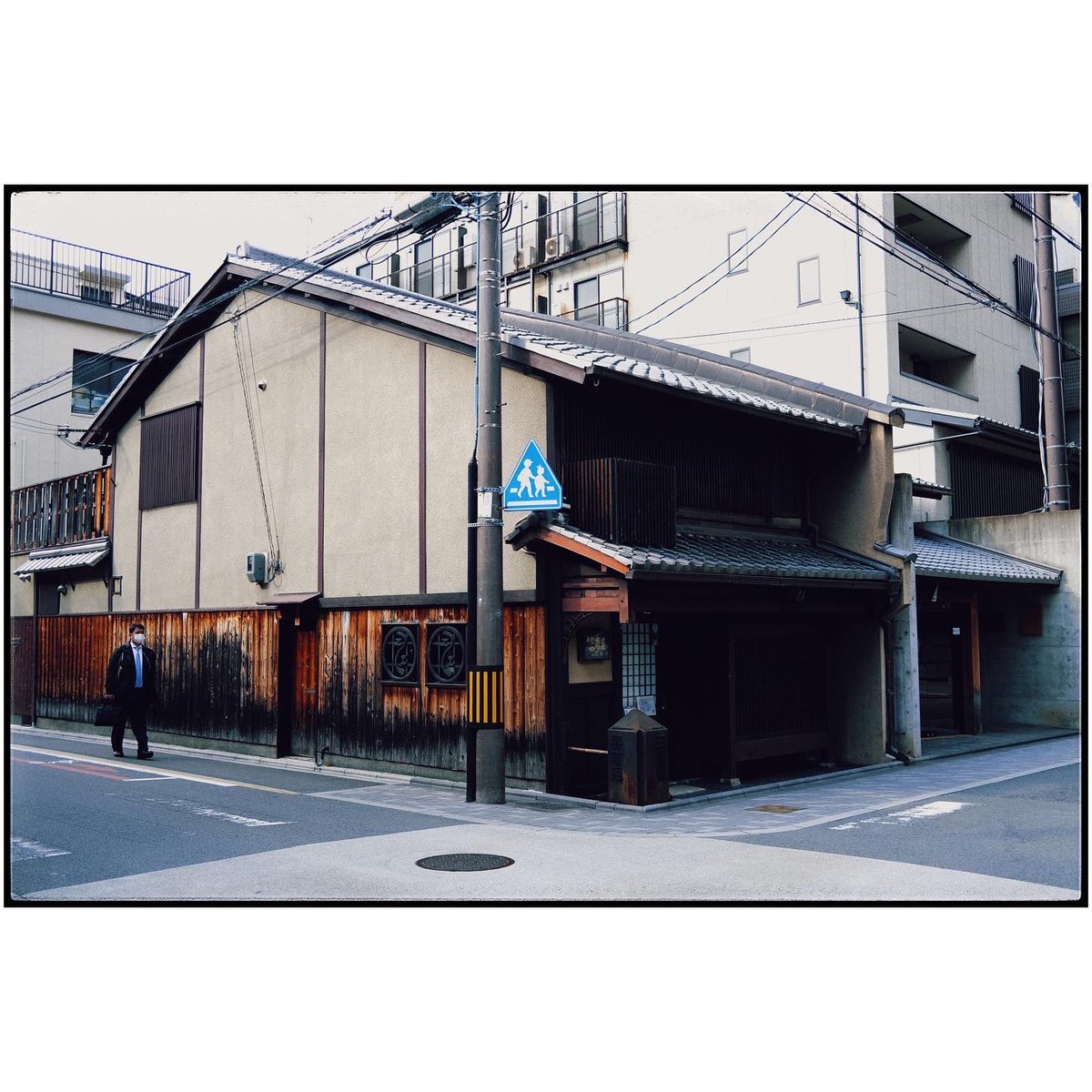 k___zawa's tweet photo. #x100v
#fujifilm_xseries 
#fujifilm
#フジフイルム https://t.co/MhHSo8zIsf