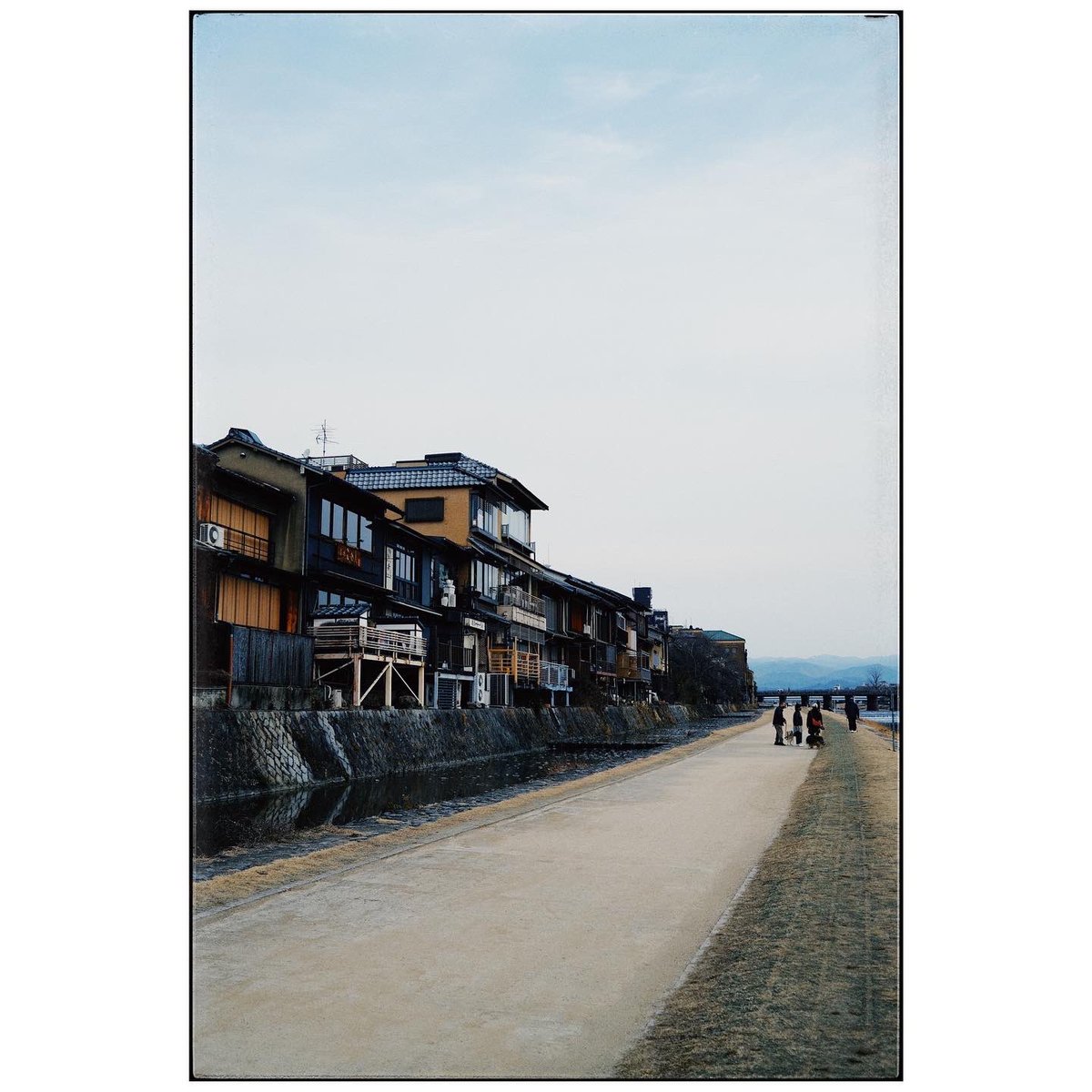 k___zawa's tweet photo. #x100v
#fujifilm_xseries 
#fujifilm
#フジフイルム https://t.co/MhHSo8zIsf