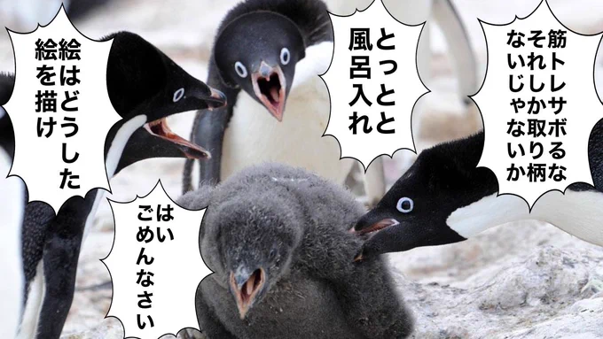 今コレ 