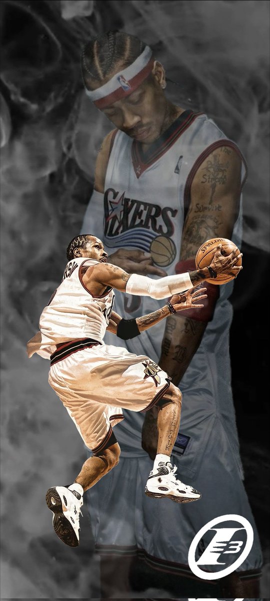 Nbaのtwitterイラスト検索結果