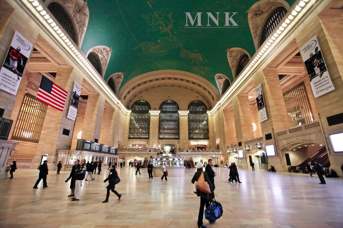 mnk_group's tweet photo. #MNKGroup is hiring! Senior #digitaladvertising #sales people needed for #remote roles - #publisher sales - email for more info - mcdonough@mnk.group
https://t.co/VN6If2SwFe
#publishersales #publisherpartner #SSP #onlineadvertising #DigitalAdSales #AdTech #nativeads https://t.co/85K3XpycVR