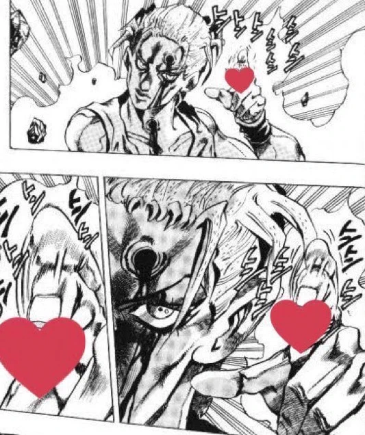 @ao144444 いや、遠慮なく押す( •́ω•̀ ) 