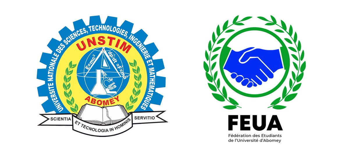 LE CADRE DE CONCERTATION DE DIALOGUE SOCIAL CREE ET RENFORCE
L’UNSTIM d’Abomey renforce son cadre de concertation de dialogue social. Les autorités de ce lieu de savoirs ont voulu insuffler une nouvelle dynamique à la communauté universitaire.
web.facebook.com/unstim.bj/post…