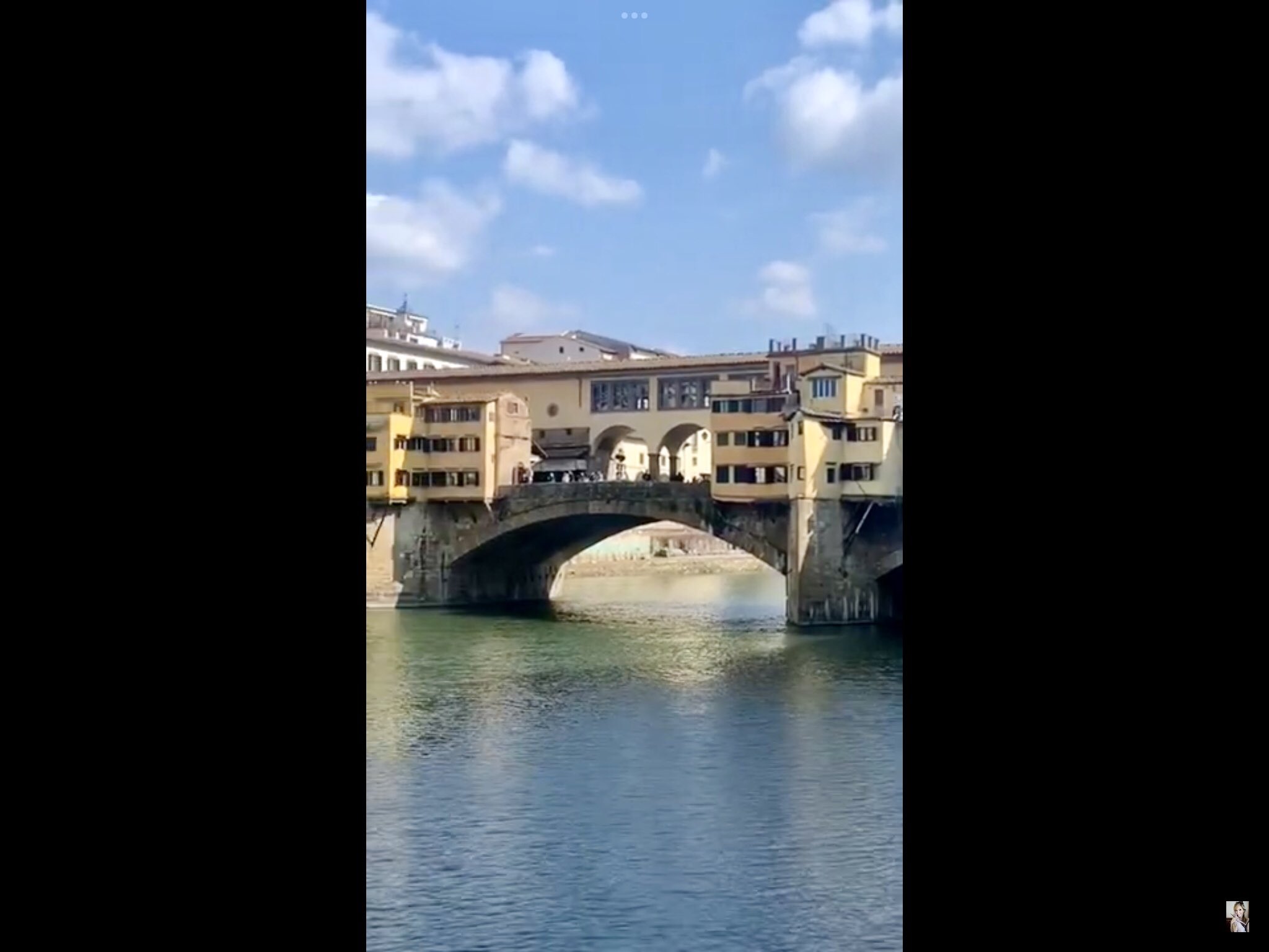 Harukon Firenze Harukon Et Twitter