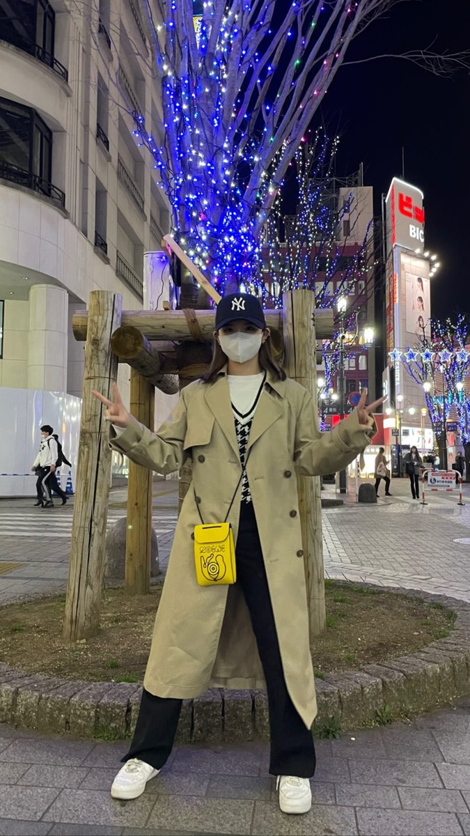 KOTONEGLOBAL's tweet photo. 220310 | Kamimoto Kotone IG Story Update 🐈‍⬛🖤

#KamimotoKotone #카미모토코토네 #嘉味元琴音 https://t.co/mruUcHjHLc