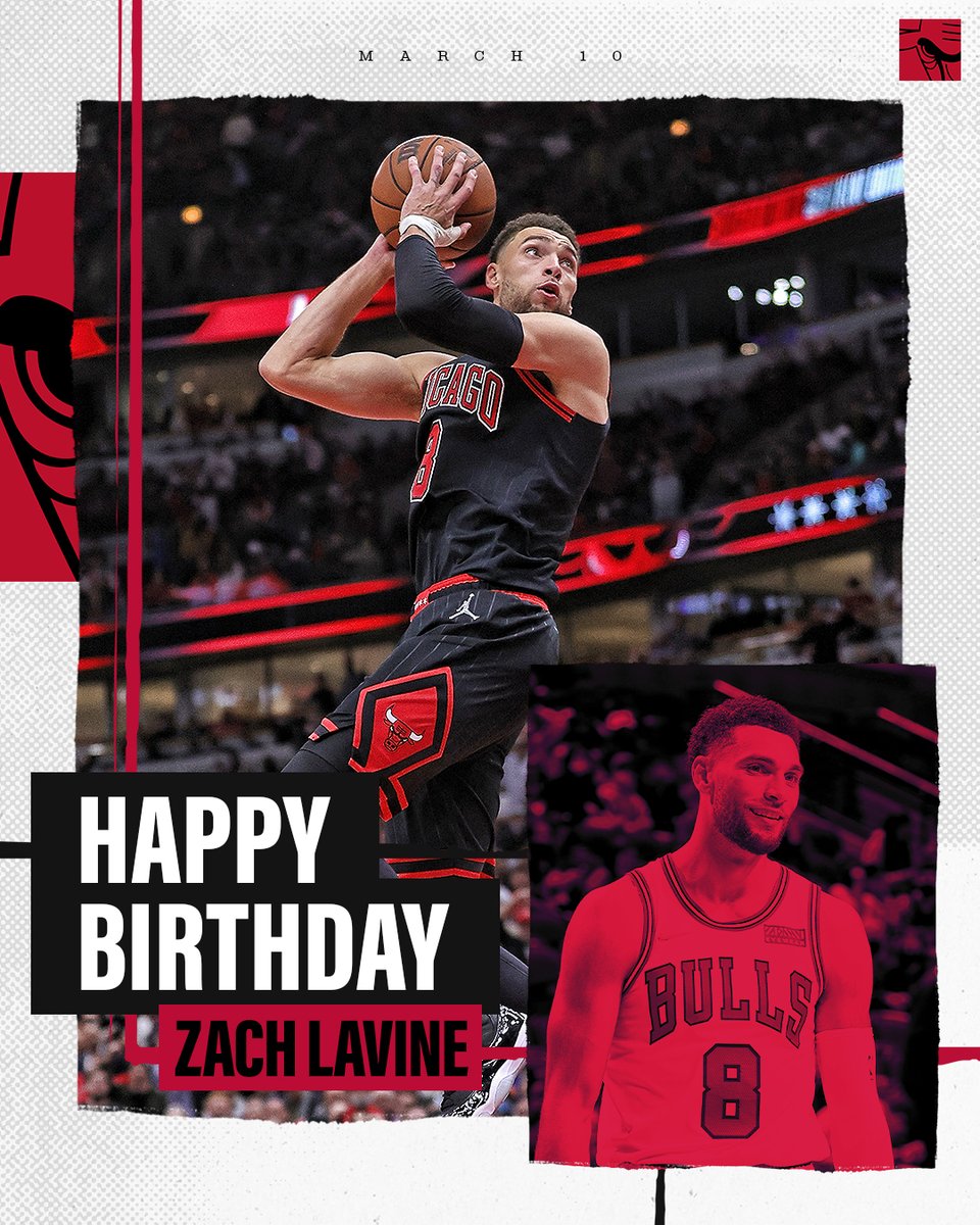 Bulls vs. Pistons Start time, where to watch, what’s the latest