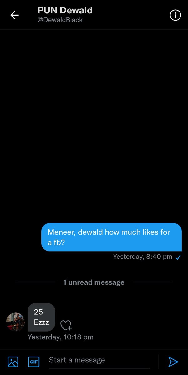 Zolneyxv's tweet photo. Like and retweet🗣️❤️ https://t.co/JCxUL363C8