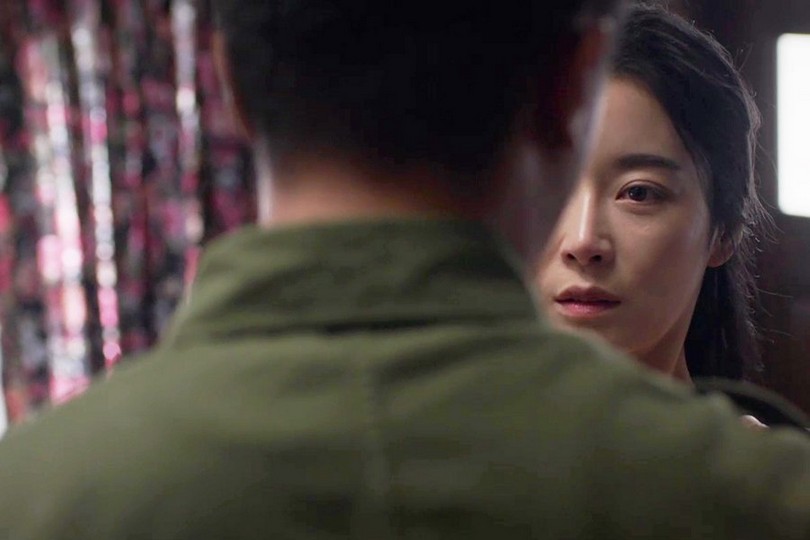 49+ 영상 인민을 위해 복무하라 영화 다시보기 6 인민을 위해 복무하라 (Inmineul Wihae Bokmuhara,20-22)HD 풀버전 영화 한국어 / X