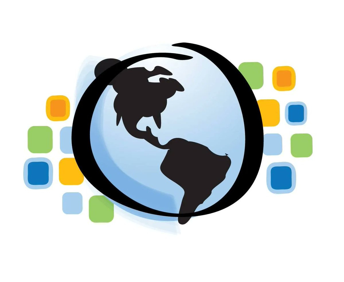 The mission of the Children’s Museum of Fond du Lac is to support childhood development utilizing innovative exhibits and programs that engage children, their caregivers, and the community in lifelong learning through play. bit.ly/2QoY342