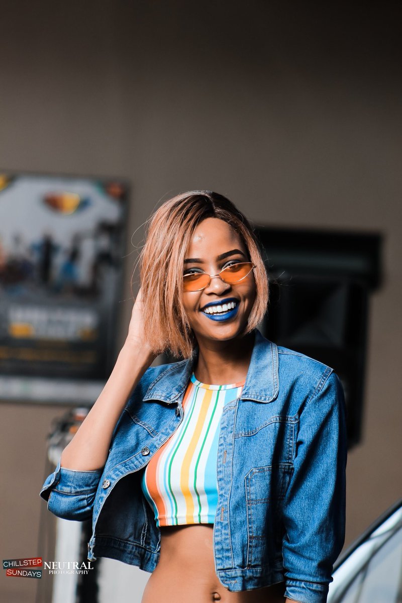 BwChillstep's tweet photo. #TBT 

📸 ⁦@Kagiso_Neutral⁩ https://t.co/pveETtiQph