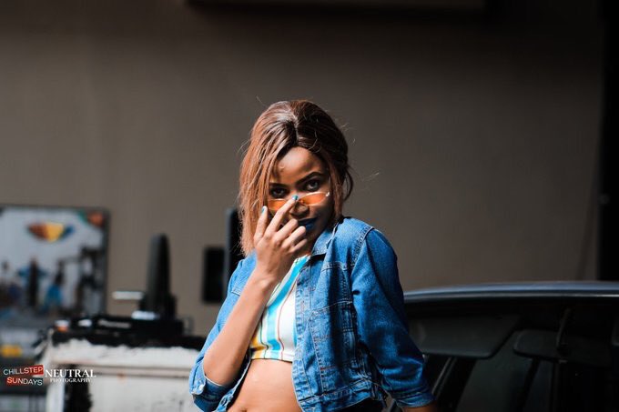 BwChillstep's tweet photo. #TBT 

📸 ⁦@Kagiso_Neutral⁩ https://t.co/pveETtiQph