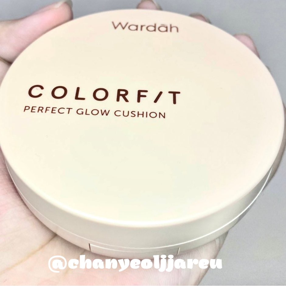 naa🧚🏻‍♀️ tweet media