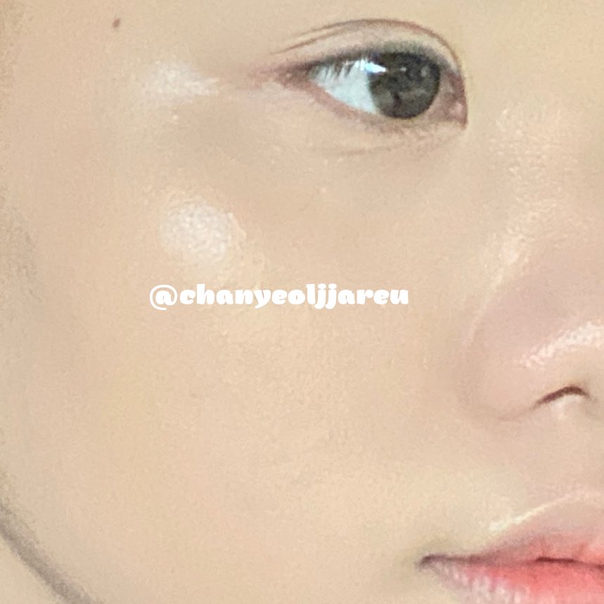 naa🧚🏻‍♀️ tweet media