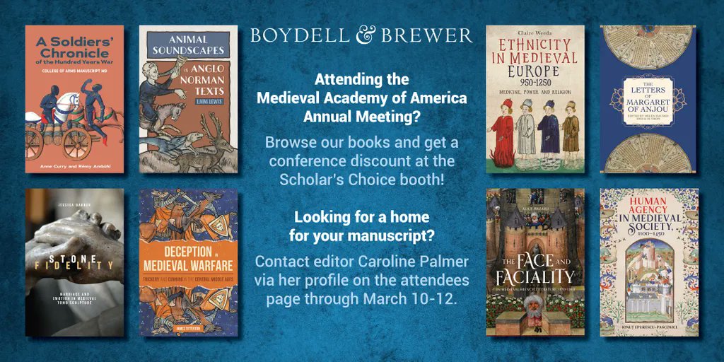 The Scholar's Choice (scholar_choice) / Twitter