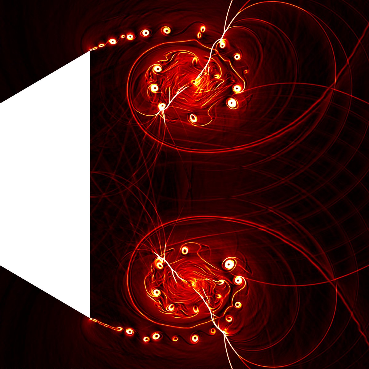 Exciting developments and new features coming soon in <a href="/ucns3d/">ucns3d</a>