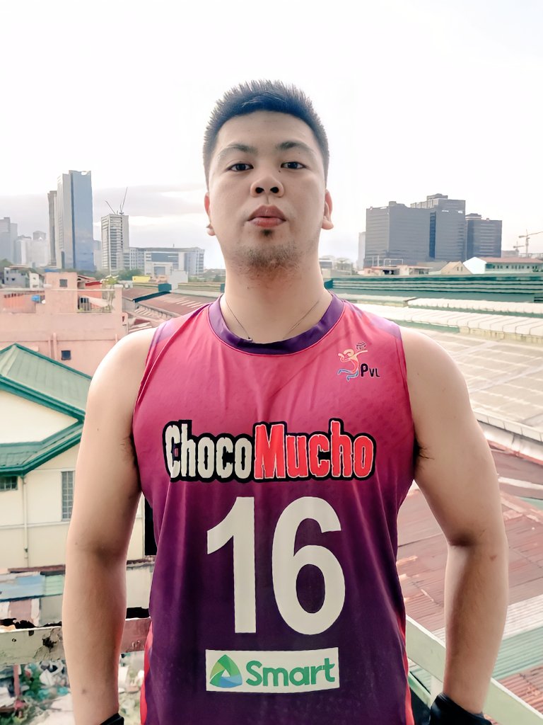 iamclintgerald's tweet photo. Be patient with yourself. Self-growth is tender; it's holy ground. There's no greater investment.

-Stephen Covey

📍Pound for Pound Fitness Pasig City

#BatangPound #PoundEffect #PoundforPoundFitness #BeConfidentBeYou #BeConfidentBeYourself #chocomuchoflyingtitans #pvl2022 https://t.co/XwOc9kYoVX