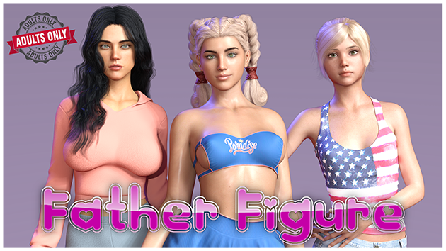 You can also join us at subscribestar.adult/xialiubei