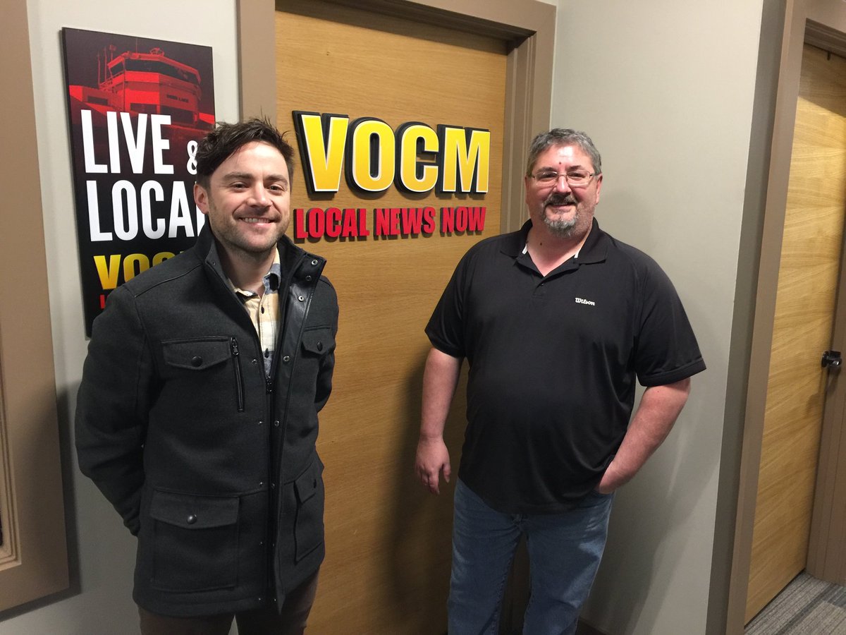 Jeff Griffin tweet media