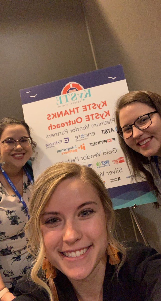 LuekenMolly's tweet photo. @Tabitha__Reed01 @w_ward24 #KySTE2022 https://t.co/BjhuguCO0i