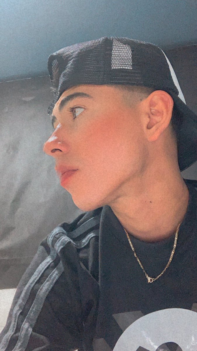 conmigo tenías amor de sobra, pero como dicen, el que mucho tiene, poco valora ❤️‍🩹