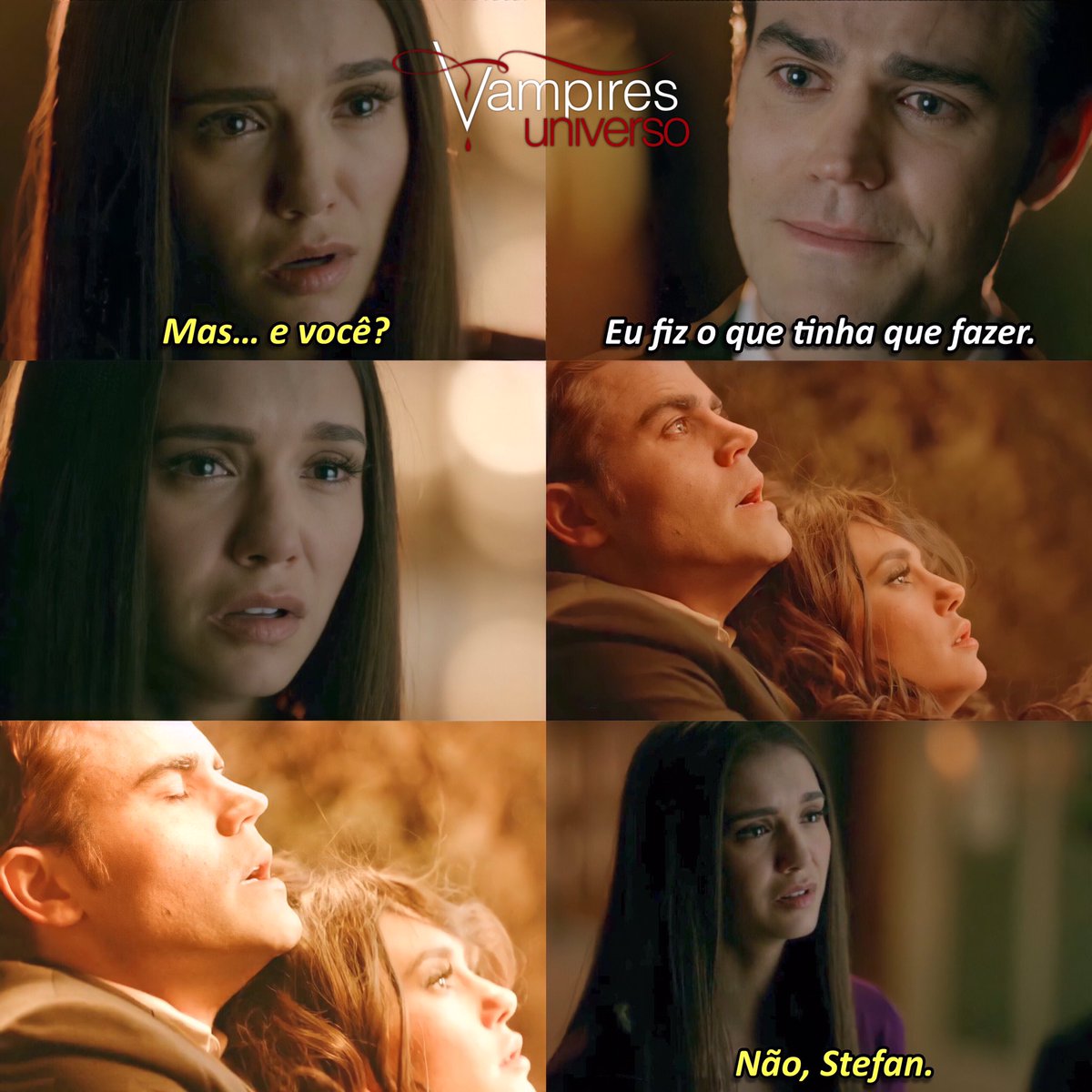 assistir tvd tua serie