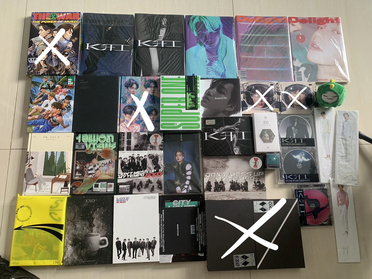zkdlvbot's tweet photo. update https://t.co/HCHpJDXcOe