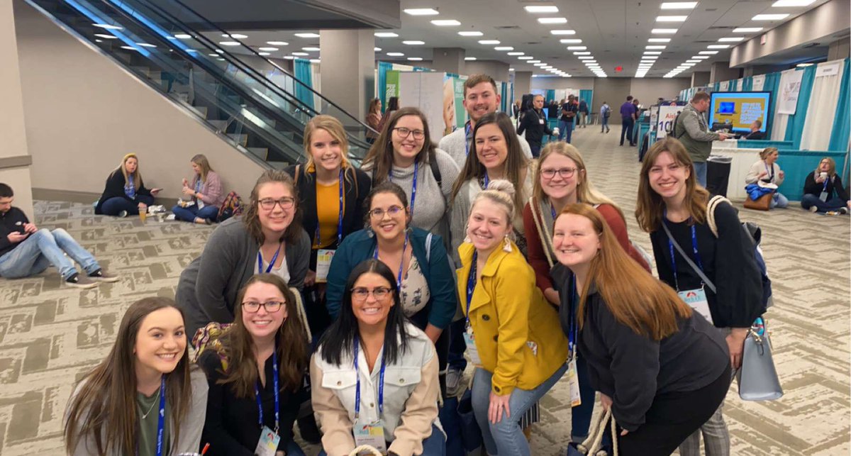 KySTE 2022!!📚 #education