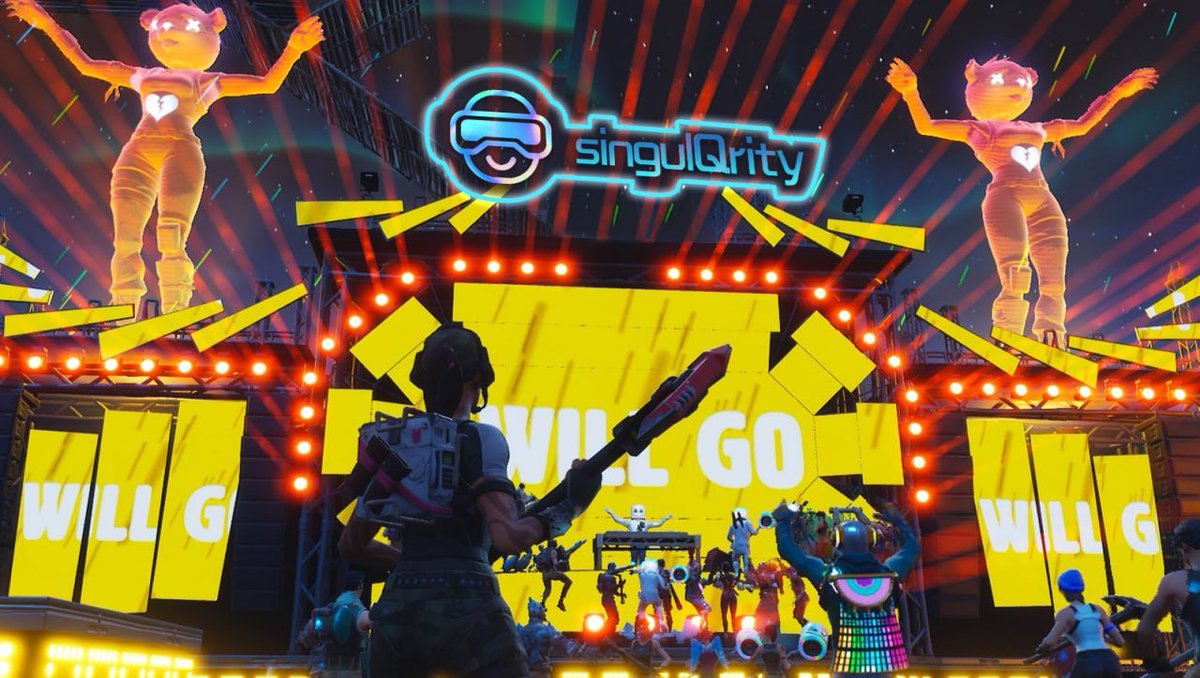 airdrop168's tweet photo. Airdrop365@Airdrop365Team·5h🔥New Airdrop: #SingulQrity
🎁 Prize Pool: $SULY worth 6,500 $USDT
🏆 Winners: Top 8000 Participants
👨‍💼Each participant: 260SULY
📘 End date: March 30, 2022
📘Delivery date: 3 days after the end

🔗 Airdrop link: https://t.co/CTXuYusuZu 👈
#Airdrop https://t.co/pAGeqqxHk1