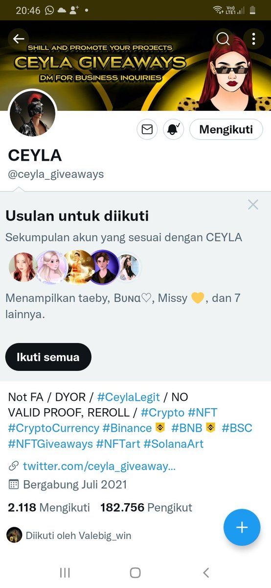 Cipto tweet media