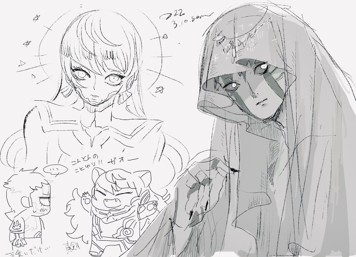 rkgk ことわり〜⤴︎ 
