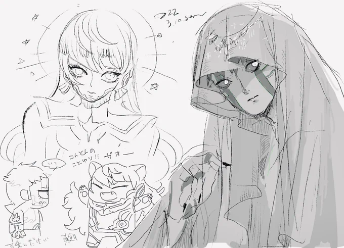 rkgk ことわり〜⤴︎ 