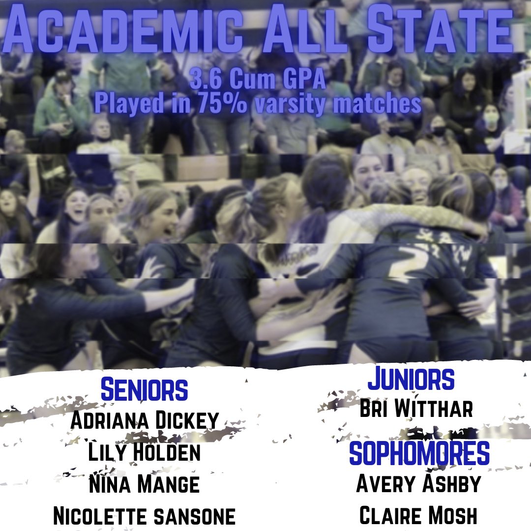 Coach Daniels tweet media