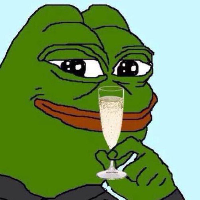 RetailJobMemes's tweet image. When a customer wants to speak to the manager and the manager tells them exactly what you said