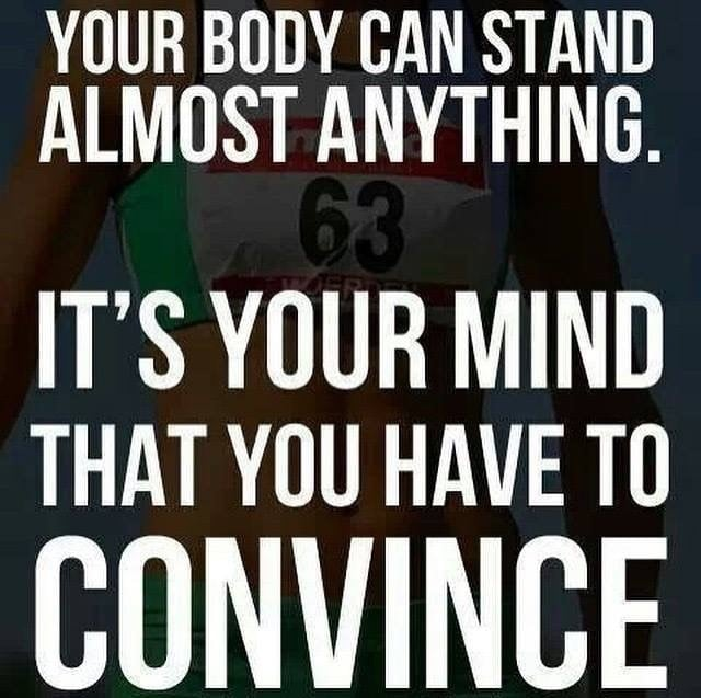 Bexley Track (@bexleytrack) on Twitter photo 